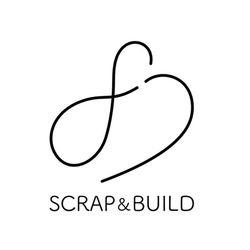 一般社団法人SCRAP&BUILD